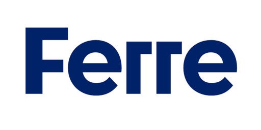 Ferre