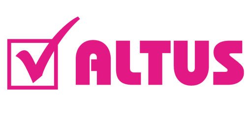 Altus