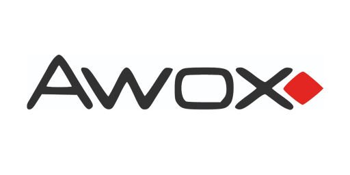 Awox