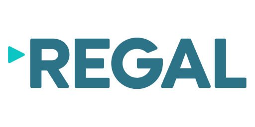 Regal