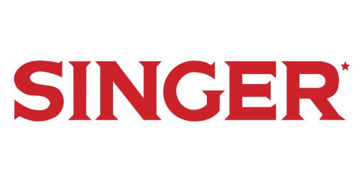 Singer