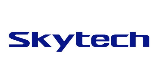SkyTech