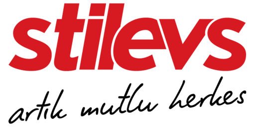 Stilevs