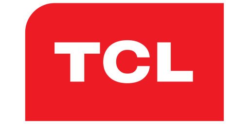 Tcl