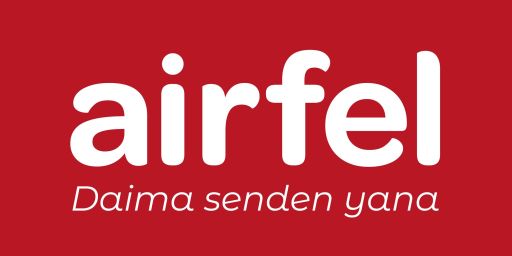 Airfell