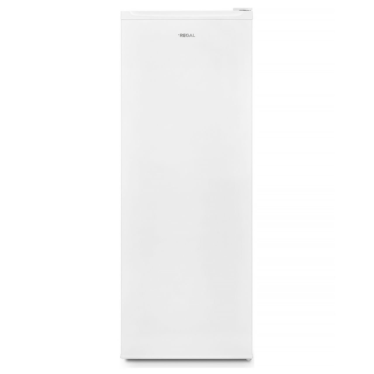 Regal CD 50001 E Enerji Sınıfı 175 Lt 5 Çekmeceli Dikey Derin Dondurucu