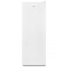 Regal CD 50001 E Enerji Sınıfı 175 Lt 5 Çekmeceli Dikey Derin Dondurucu