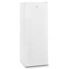 Regal CD 50001 E Enerji Sınıfı 175 Lt 5 Çekmeceli Dikey Derin Dondurucu