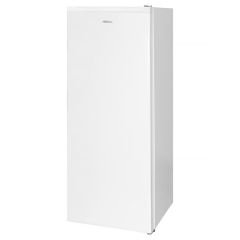 Regal CD 50001 E Enerji Sınıfı 175 Lt 5 Çekmeceli Dikey Derin Dondurucu