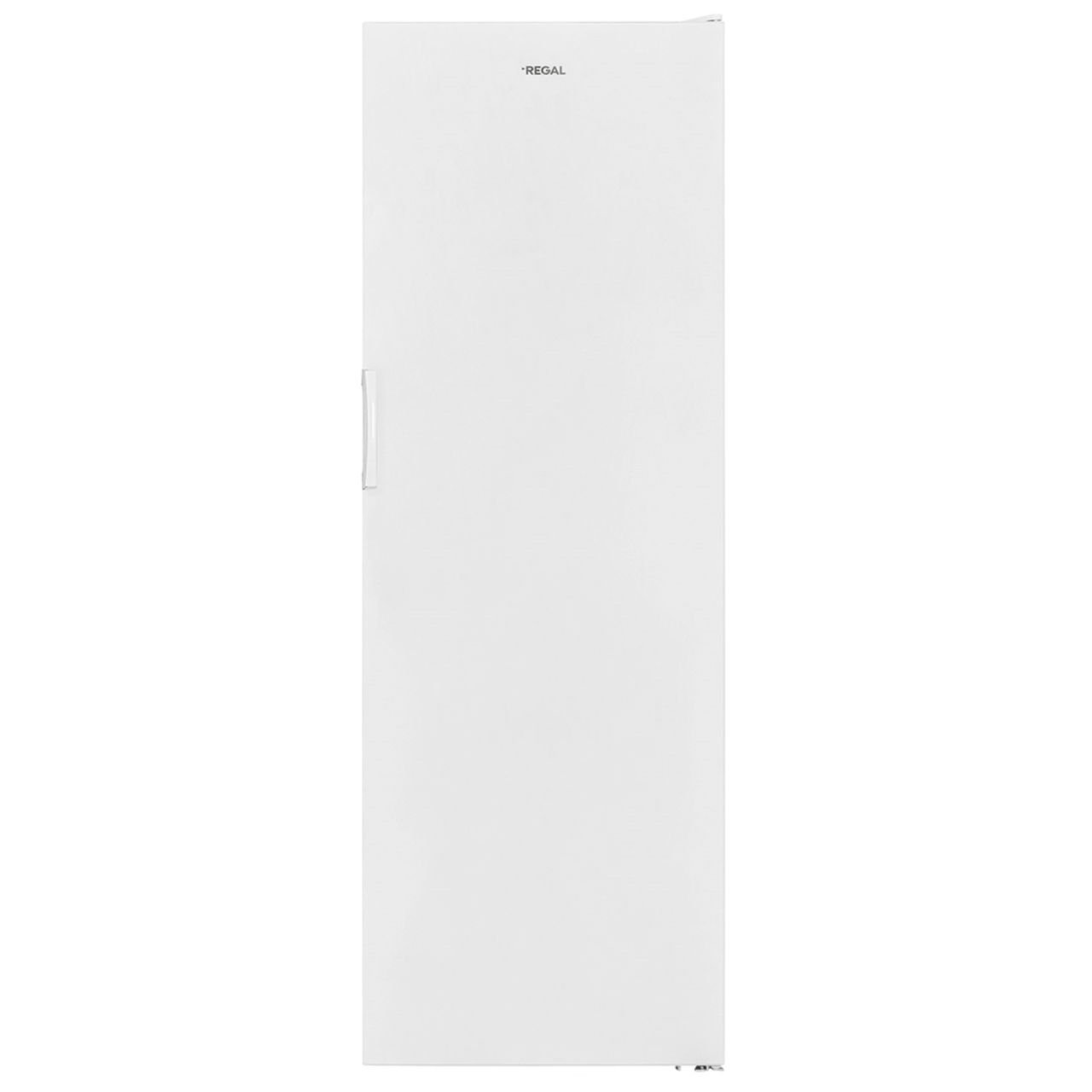 Regal CD 72922 E Enerji Sınıfı 259 Lt 7 Çekmece Derin Dondurucu