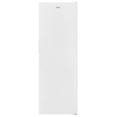 Regal CD 72922 E Enerji Sınıfı 259 Lt 7 Çekmece Derin Dondurucu