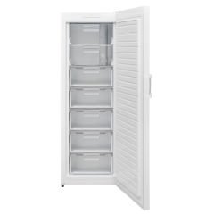 Regal CD 72922 E Enerji Sınıfı 259 Lt 7 Çekmece Derin Dondurucu
