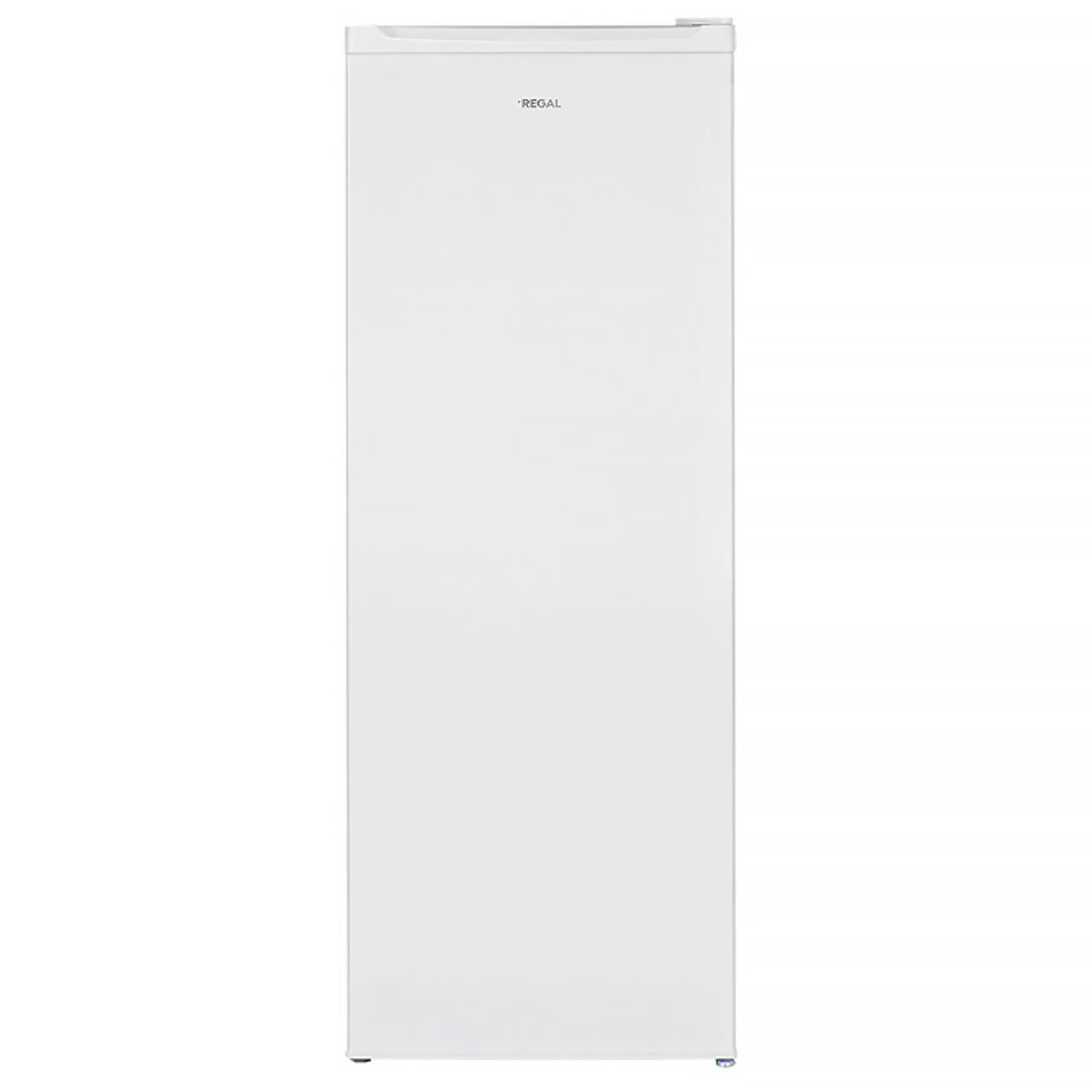 Regal CD NF 62221 E Enerji Sınıfı 174 Lt 6 Çekmeceli Derin Dondurucu