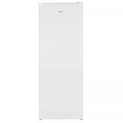 Regal CD NF 62221 E Enerji Sınıfı 174 Lt 6 Çekmeceli Derin Dondurucu