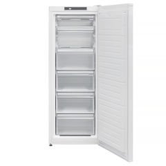 Regal CD NF 62221 E Enerji Sınıfı 174 Lt 6 Çekmeceli Derin Dondurucu