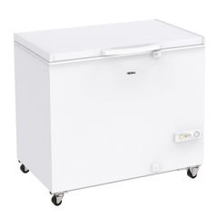 Regal SD DUAL 3020 E Enerji Sınıfı 268 Lt Sandık Tipi Derin Dondurucu