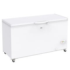 Regal SD DUAL 5020 E Enerji Sınıfı 435 Lt Sandık Tipi Derin Dondurucu