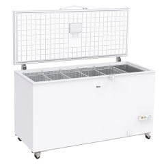 Regal SD DUAL 5020 E Enerji Sınıfı 435 Lt Sandık Tipi Derin Dondurucu