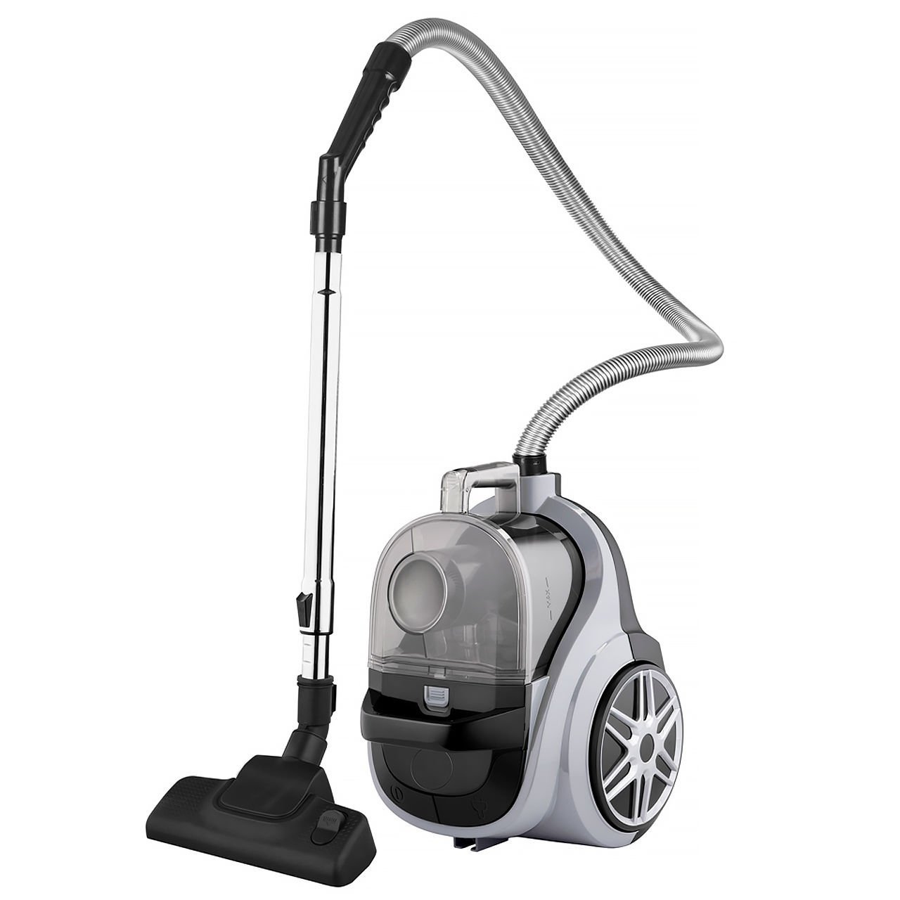 Regal RH 900 G 899 W Toz Torbasız Elektrikli Süpürge