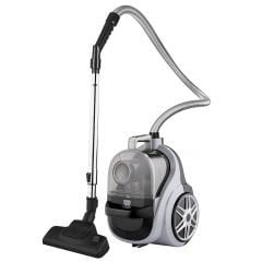 Regal RH 900 G 899 W Toz Torbasız Elektrikli Süpürge