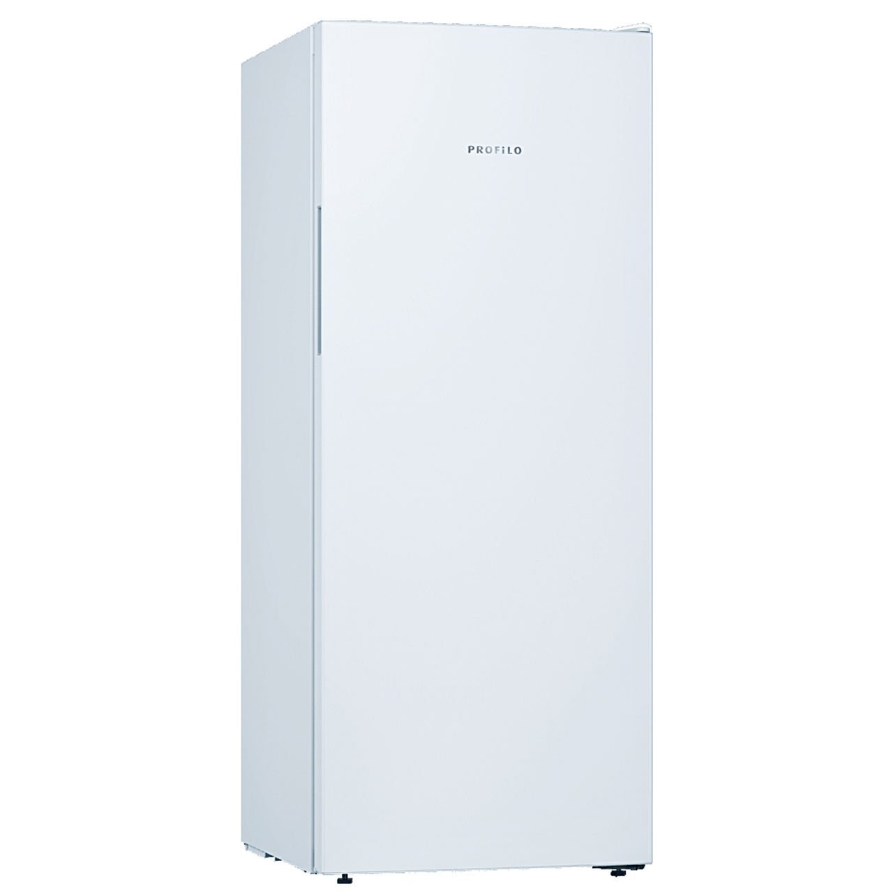 Profilo DF1024WFVV F Enerji Sınıfı 182 lt 6 Çekmeceli Derin Dondurucu
