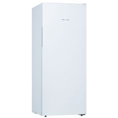 Profilo DF1024WFVV F Enerji Sınıfı 182 lt 6 Çekmeceli Derin Dondurucu