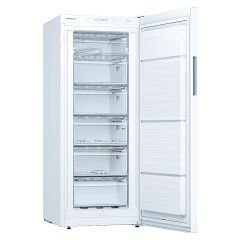 Profilo DF1024WFVV F Enerji Sınıfı 182 lt 6 Çekmeceli Derin Dondurucu