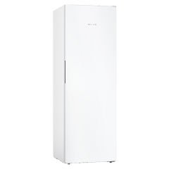 Profilo DF1033WEVV E Sınıfı 242 lt 7 Çekmeceli Derin Dondurucu