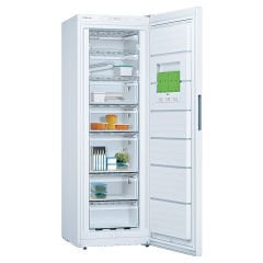 Profilo DF1033WEVV E Sınıfı 242 lt 7 Çekmeceli Derin Dondurucu