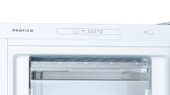 Profilo DF1033WEVV E Sınıfı 242 lt 7 Çekmeceli Derin Dondurucu