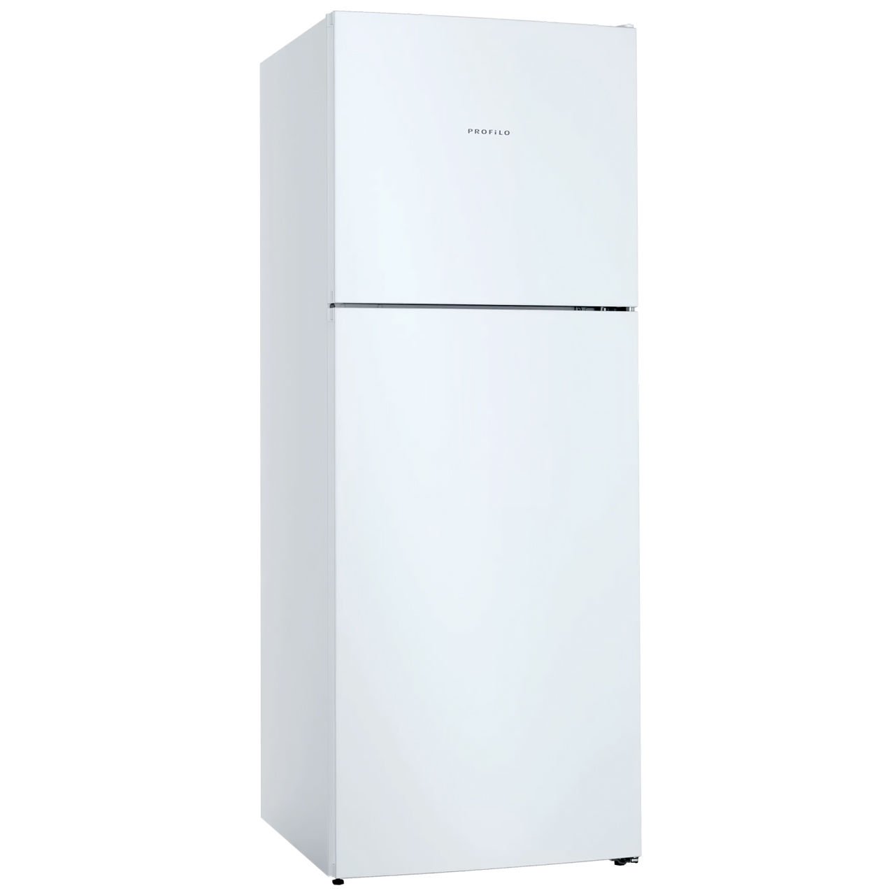 Profilo BD2155WFNN F Enerji Sınıfı 453 Lt NoFrost Üstten Donduruculu Buzdolabı