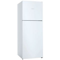 Profilo BD2155WFNN F Enerji Sınıfı 453 Lt NoFrost Üstten Donduruculu Buzdolabı