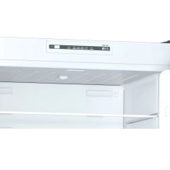 Profilo BD2155WFNN F Enerji Sınıfı 453 Lt NoFrost Üstten Donduruculu Buzdolabı