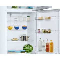 Profilo BD2155WFNN F Enerji Sınıfı 453 Lt NoFrost Üstten Donduruculu Buzdolabı