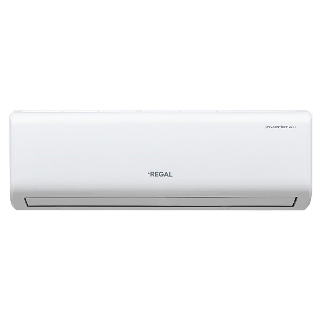 Regal Luna Inverter A++ 7000 BTU Duvar Tipi Klima