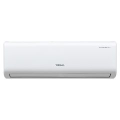 Regal Luna Inverter A++ 7000 BTU Duvar Tipi Klima