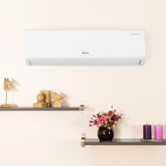 Regal Luna Inverter A++ 7000 BTU Duvar Tipi Klima