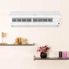 Regal Luna Inverter A++ 7000 BTU Duvar Tipi Klima
