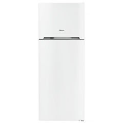 Regal NF 48021 E Enerji Sınıfı 434 Lt NoFrost Üstten Donduruculu Buzdolabı