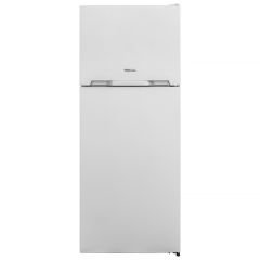 Regal NF 45010 F Enerji Sınıfı 402 Lt NoFrost Üstten Donduruculu Buzdolabı