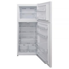 Regal NF 45010 F Enerji Sınıfı 402 Lt NoFrost Üstten Donduruculu Buzdolabı