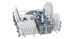 Profilo BM4321EG D Enerji Sınıfı 4 Programlı 13 Kişilik Bulaşık Makinesi
