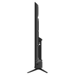 Profilo 55PA515ESG 55'' 140 Ekran 4K Ultra HD Uydu Alıcılı Android Smart LED TV