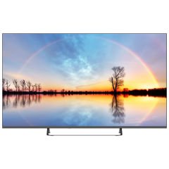 Profilo 55PA515ESG 55'' 140 Ekran 4K Ultra HD Uydu Alıcılı Android Smart LED TV