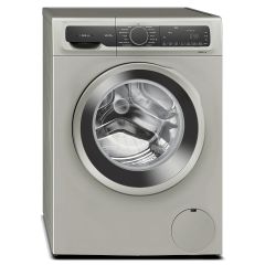 Profilo CGA2520XTR A Enerji Sınıfı 10 kg 1200 Devir Çamaşır Makinesi