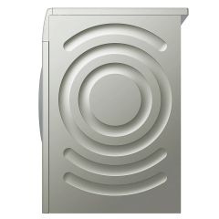 Profilo CGA2520XTR A Enerji Sınıfı 10 kg 1200 Devir Çamaşır Makinesi