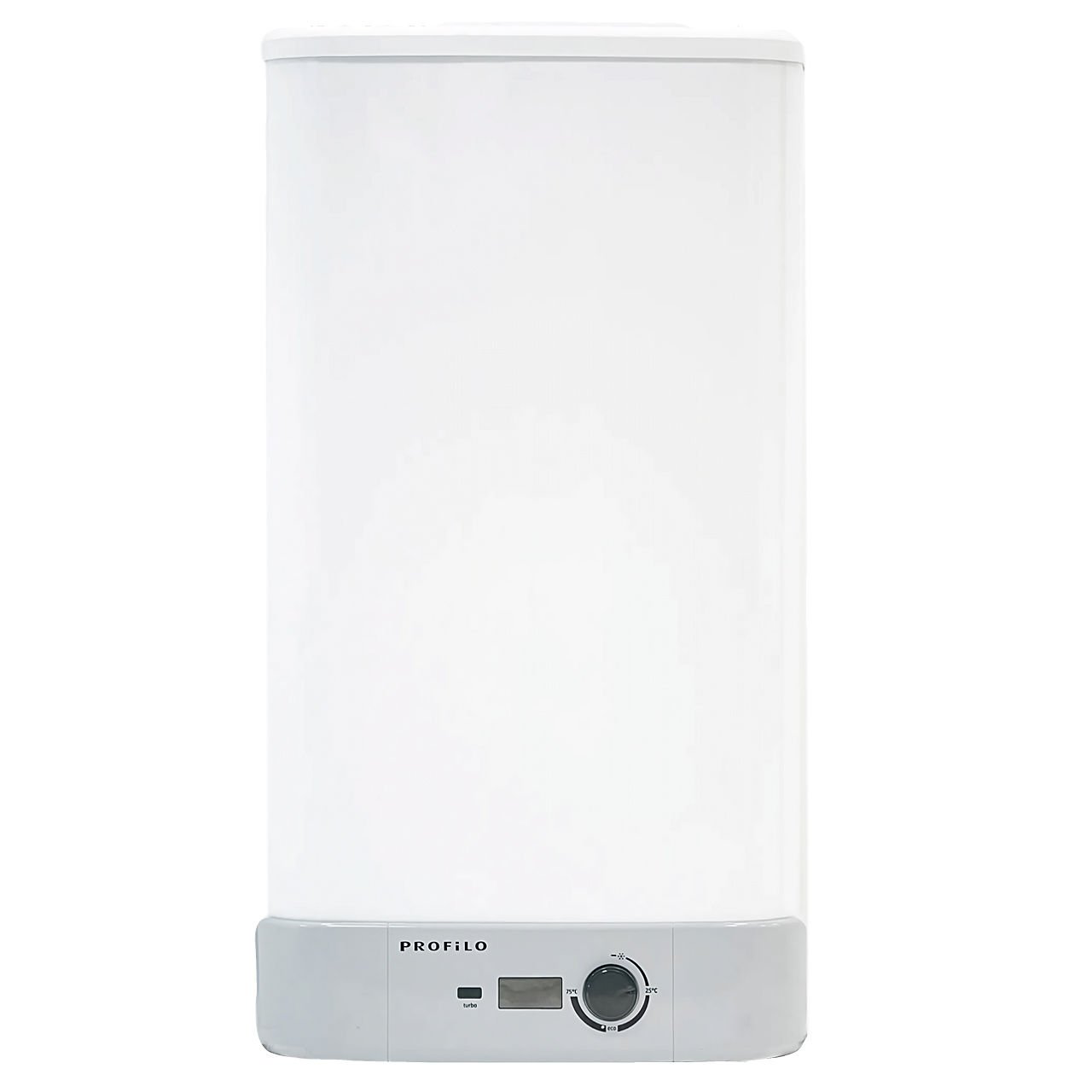 Profilo TRM8005 Digital 1800 W + 1200 W 80 lt Termosifon