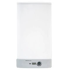 Profilo TRM8005 Digital 1800 W + 1200 W 80 lt Termosifon