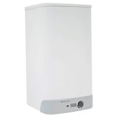Profilo TRM8005 Digital 1800 W + 1200 W 80 lt Termosifon