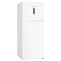 Profilo BD2076WFXN F Enerji Sınıfı 542 Lt NoFrost Üstten Donduruculu Buzdolabı